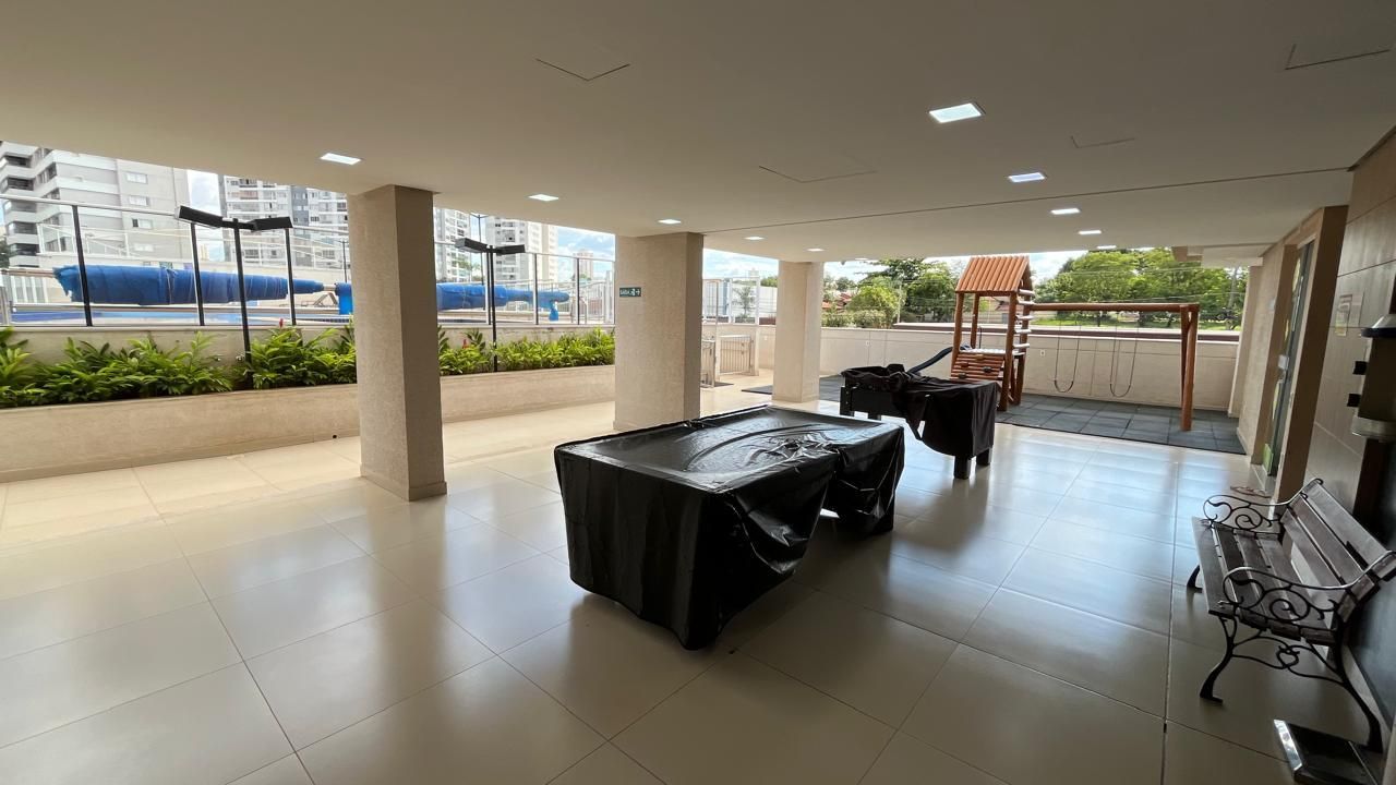 Apartamento à venda no Varandas do Parque, Jardim Atlântico, Goiânia | Mais Novos Imóveis, foto 18