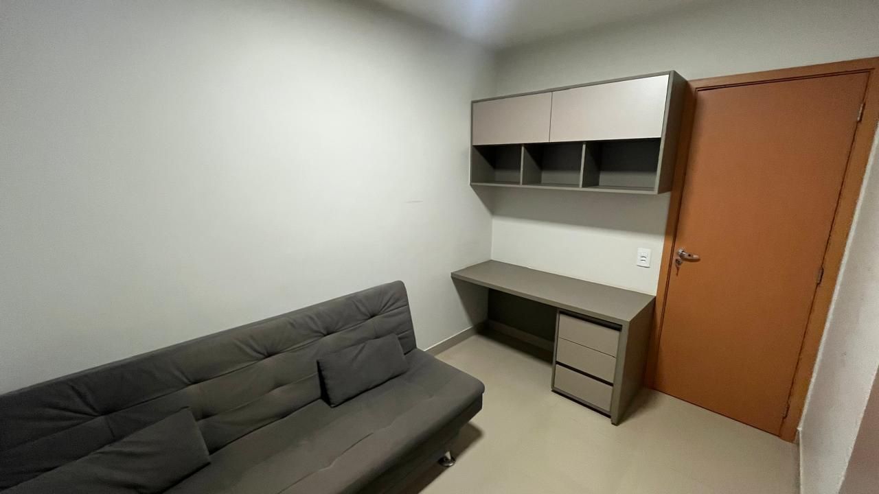 Apartamento à venda no Varandas do Parque, Jardim Atlântico, Goiânia | Mais Novos Imóveis, foto 4