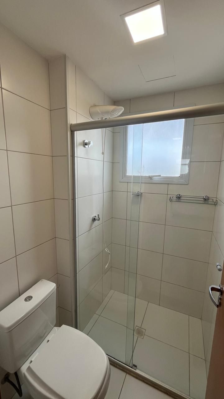 Apartamento à venda no Varandas do Parque, Jardim Atlântico, Goiânia | Mais Novos Imóveis, foto 11