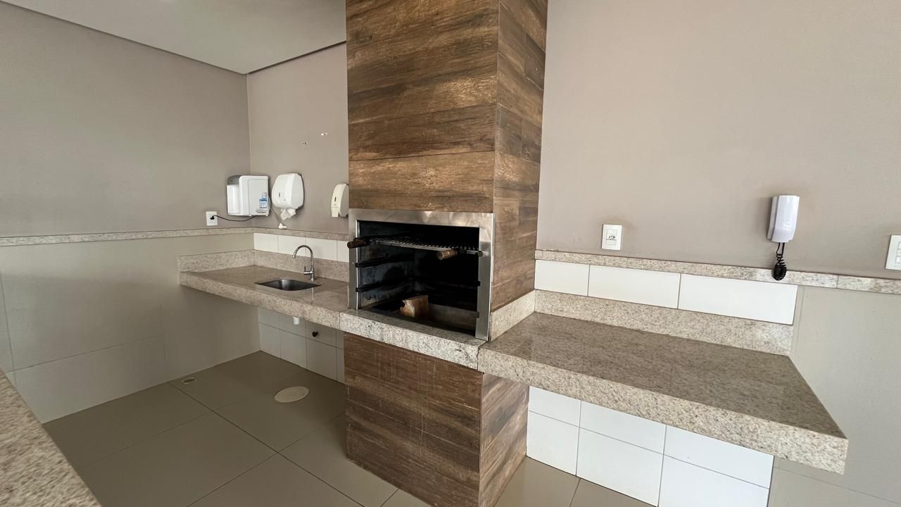 Apartamento à venda no Varandas do Parque, Jardim Atlântico, Goiânia | Mais Novos Imóveis, foto 21