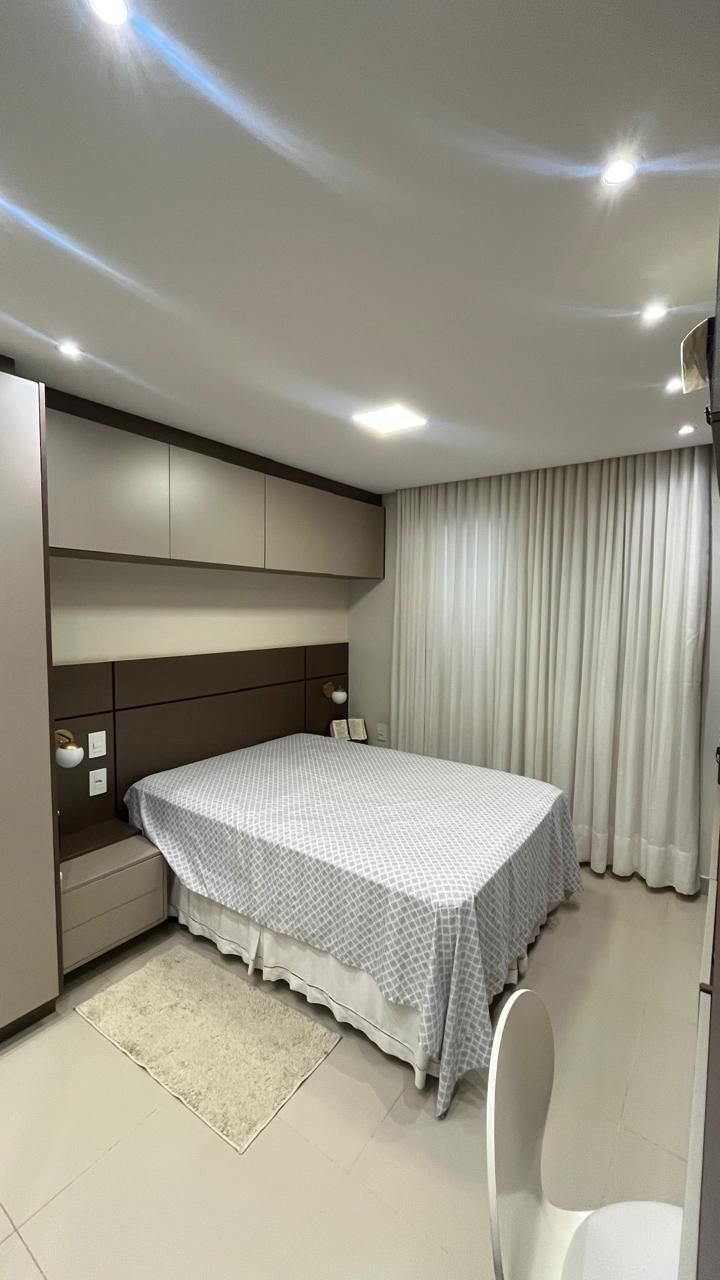 Apartamento à venda no Varandas do Parque, Jardim Atlântico, Goiânia | Mais Novos Imóveis, foto 3