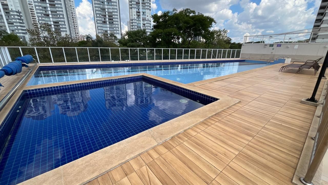 Apartamento à venda no Varandas do Parque, Jardim Atlântico, Goiânia | Mais Novos Imóveis, foto 28