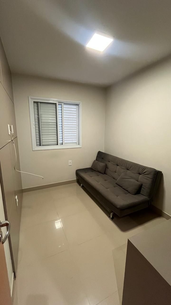 Apartamento à venda no Varandas do Parque, Jardim Atlântico, Goiânia | Mais Novos Imóveis, foto 5