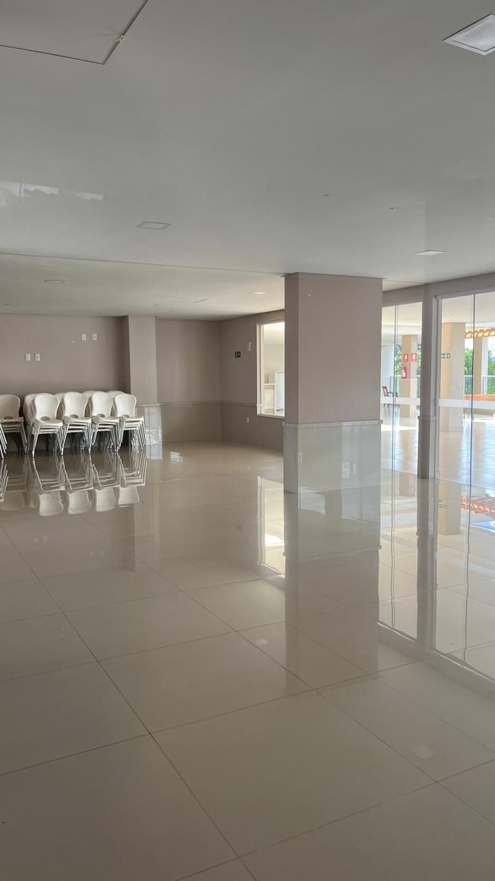 Apartamento à venda no Varandas do Parque, Jardim Atlântico, Goiânia | Mais Novos Imóveis, foto 25