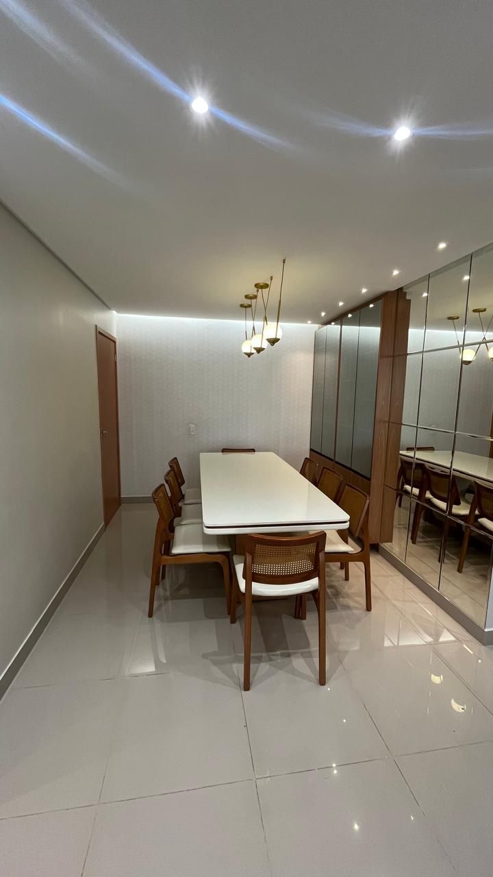 Apartamento à venda no Varandas do Parque, Jardim Atlântico, Goiânia | Mais Novos Imóveis, foto 13