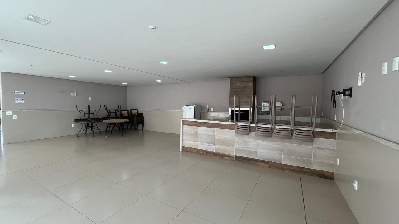 Apartamento à venda no Varandas do Parque, Jardim Atlântico, Goiânia | Mais Novos Imóveis, foto 24
