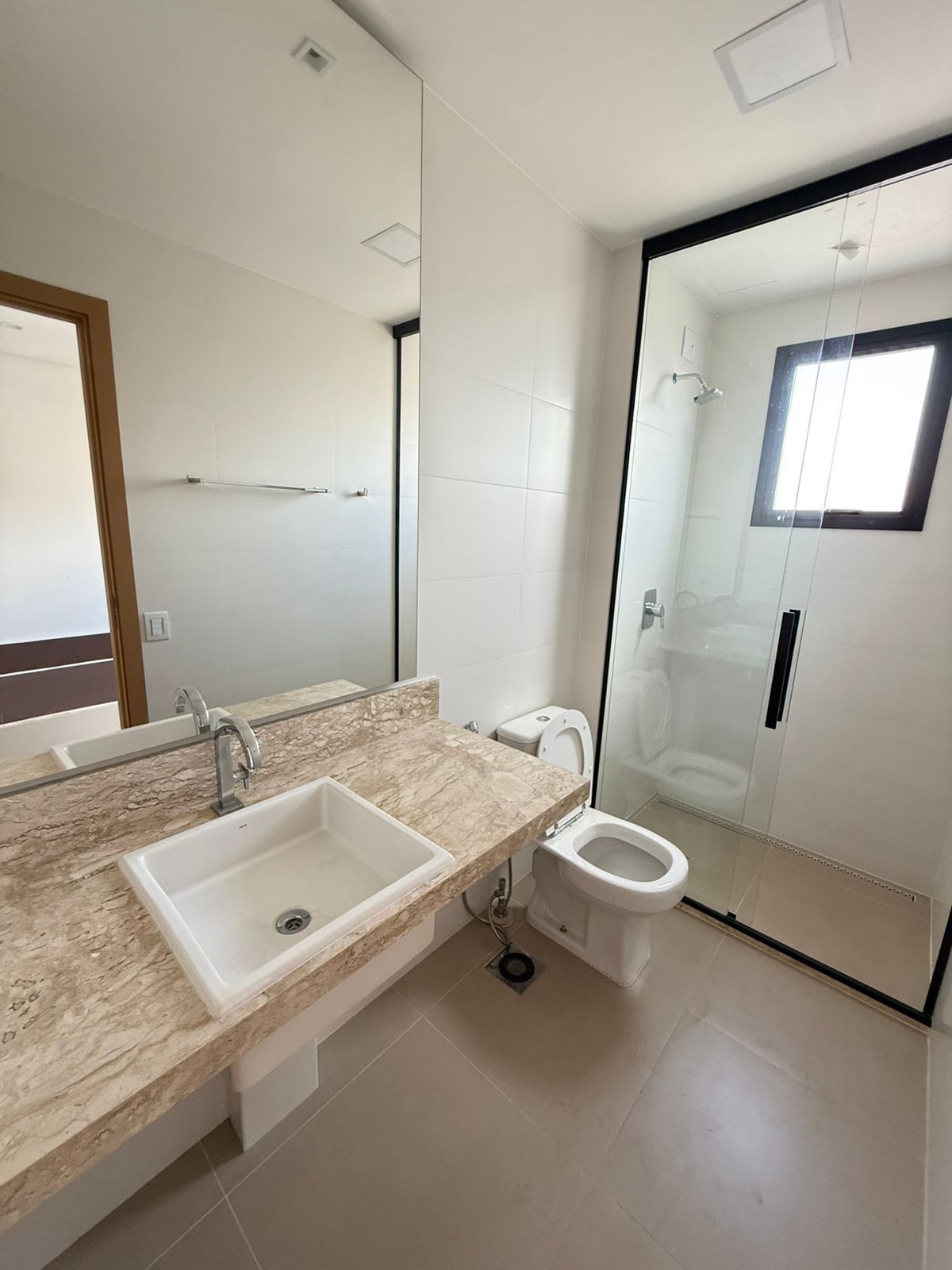 Apartamento à venda no Vero Home Gourmet, Setor Marista, Goiânia | Mais Novos Imóveis, foto 8