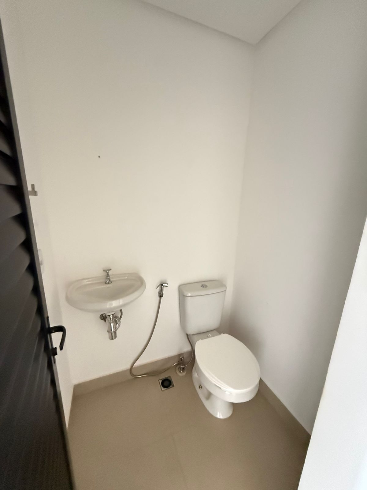 Apartamento à venda no Vero Home Gourmet, Setor Marista, Goiânia | Mais Novos Imóveis, foto 12