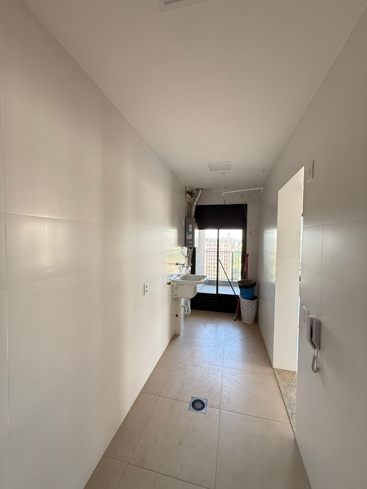 Apartamento à venda no Vero Home Gourmet, Setor Marista, Goiânia | Mais Novos Imóveis, foto 16