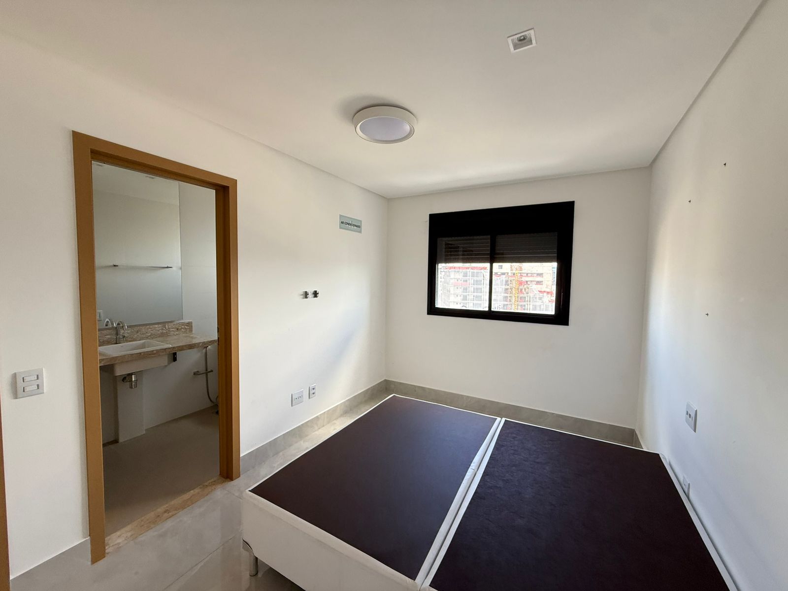 Apartamento à venda no Vero Home Gourmet, Setor Marista, Goiânia | Mais Novos Imóveis, foto 11