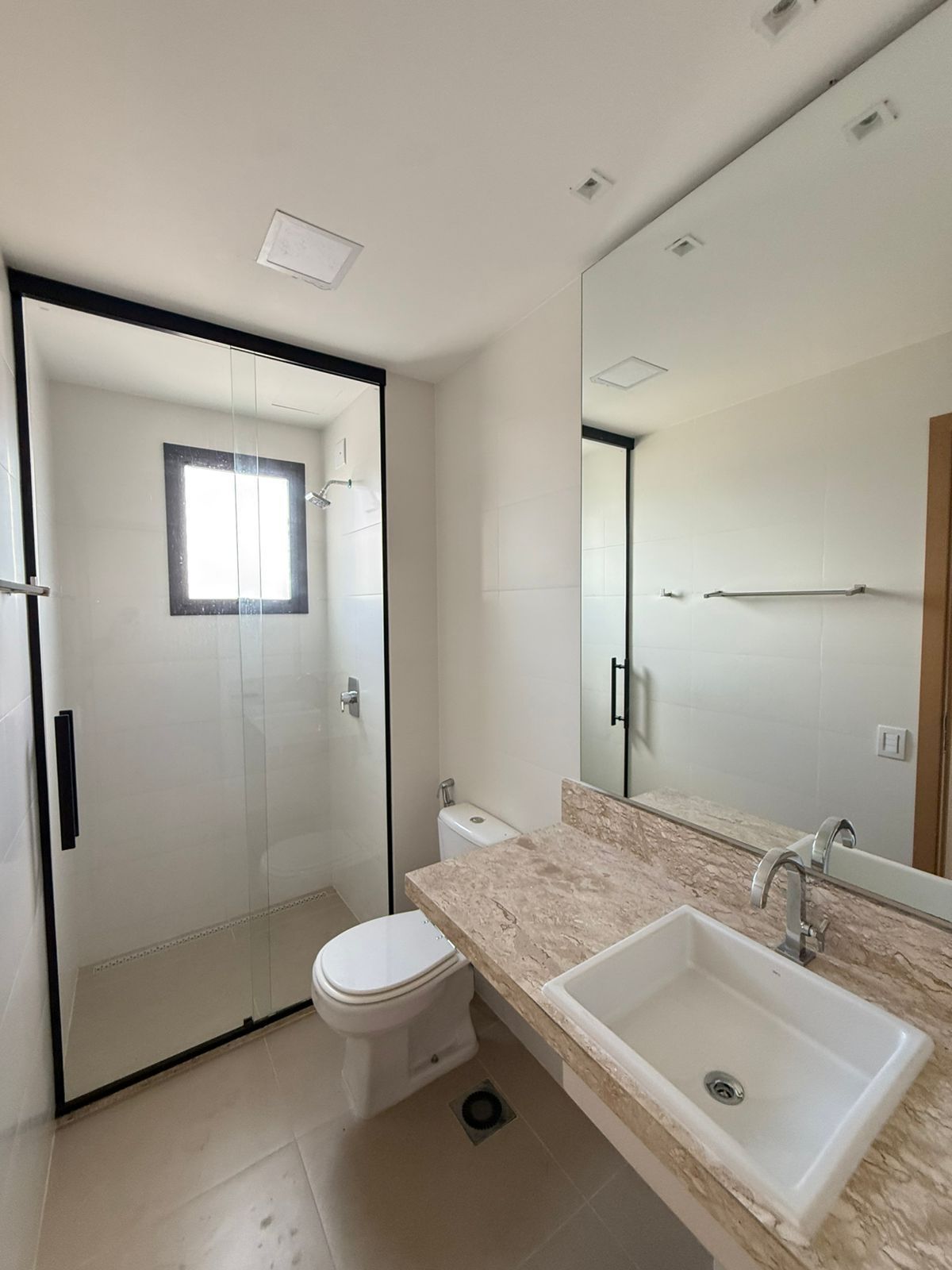 Apartamento à venda no Vero Home Gourmet, Setor Marista, Goiânia | Mais Novos Imóveis, foto 10
