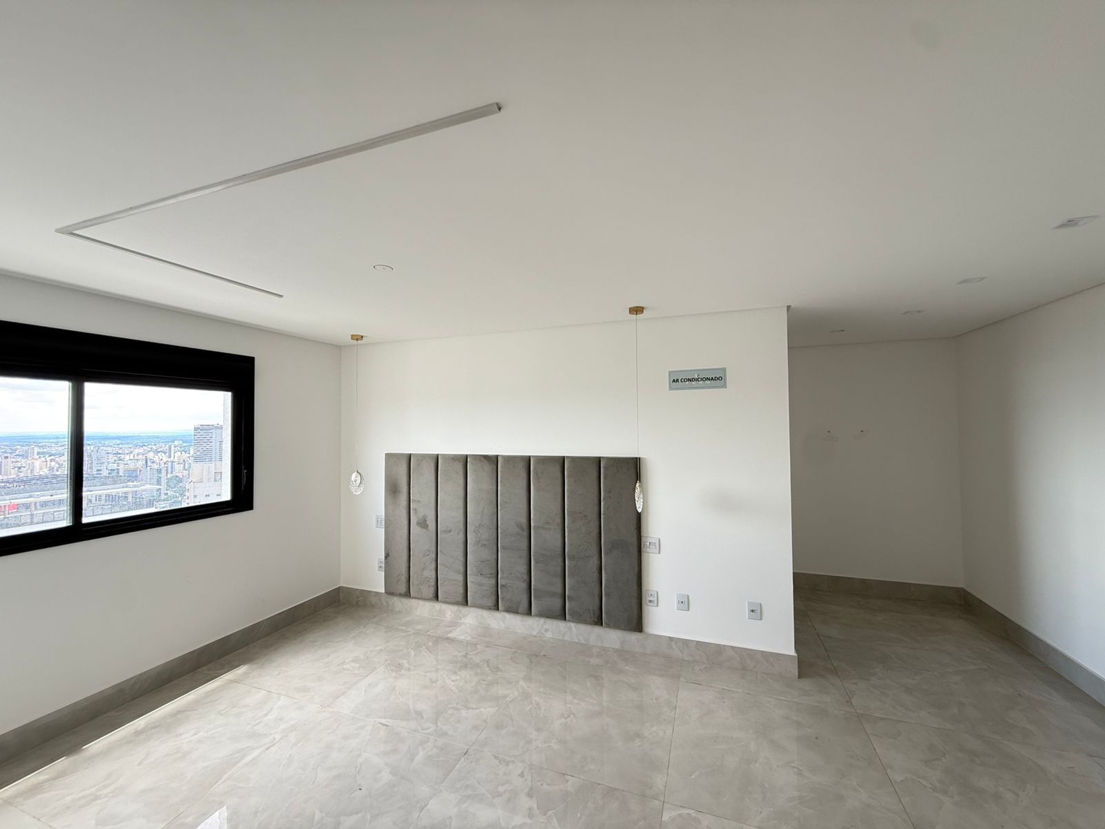 Apartamento à venda no Vero Home Gourmet, Setor Marista, Goiânia | Mais Novos Imóveis, foto 14