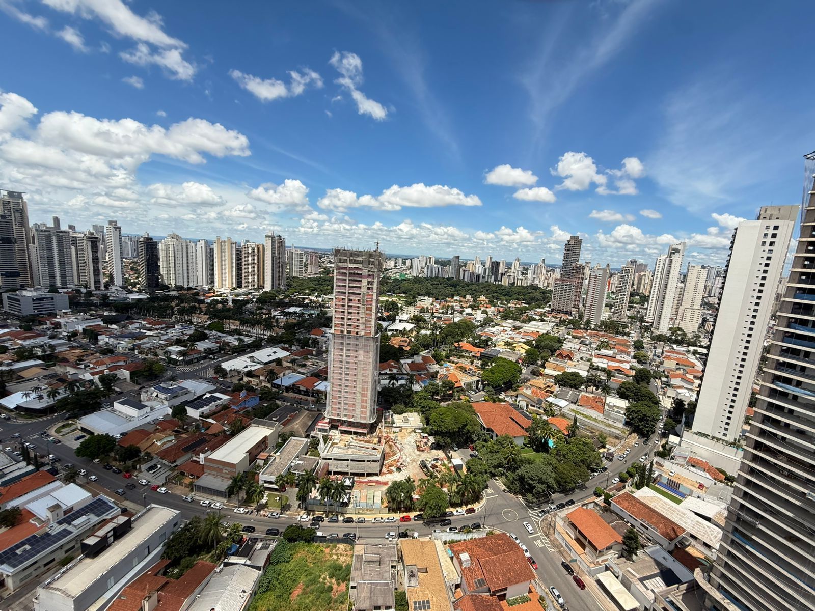 Apartamento à venda no Vero Home Gourmet, Setor Marista, Goiânia | Mais Novos Imóveis, foto 19