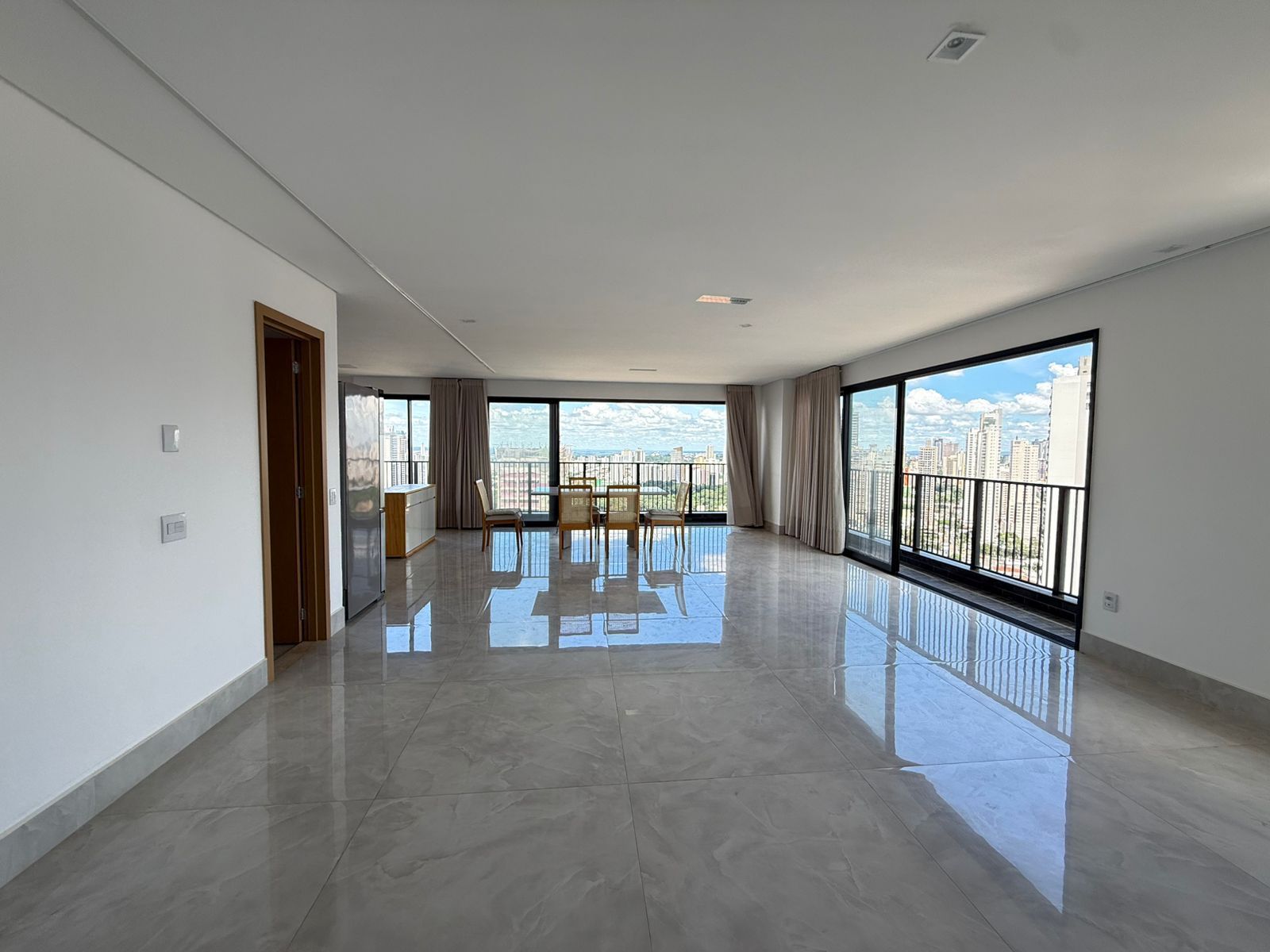 Apartamento à venda no Vero Home Gourmet, Setor Marista, Goiânia | Mais Novos Imóveis, foto 6