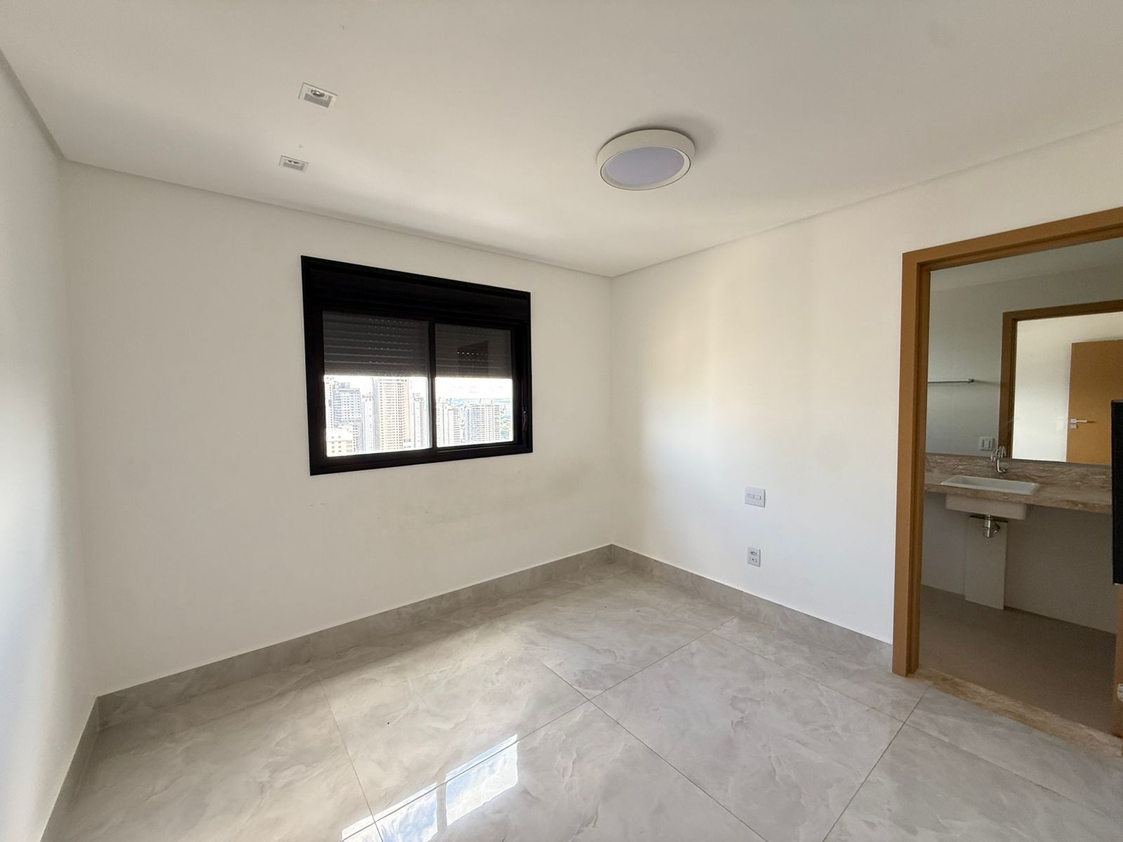 Apartamento à venda no Vero Home Gourmet, Setor Marista, Goiânia | Mais Novos Imóveis, foto 13