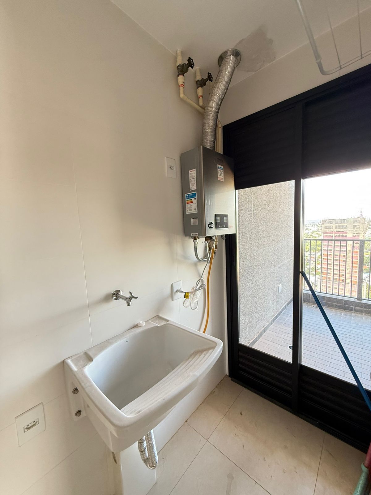 Apartamento à venda no Vero Home Gourmet, Setor Marista, Goiânia | Mais Novos Imóveis, foto 17