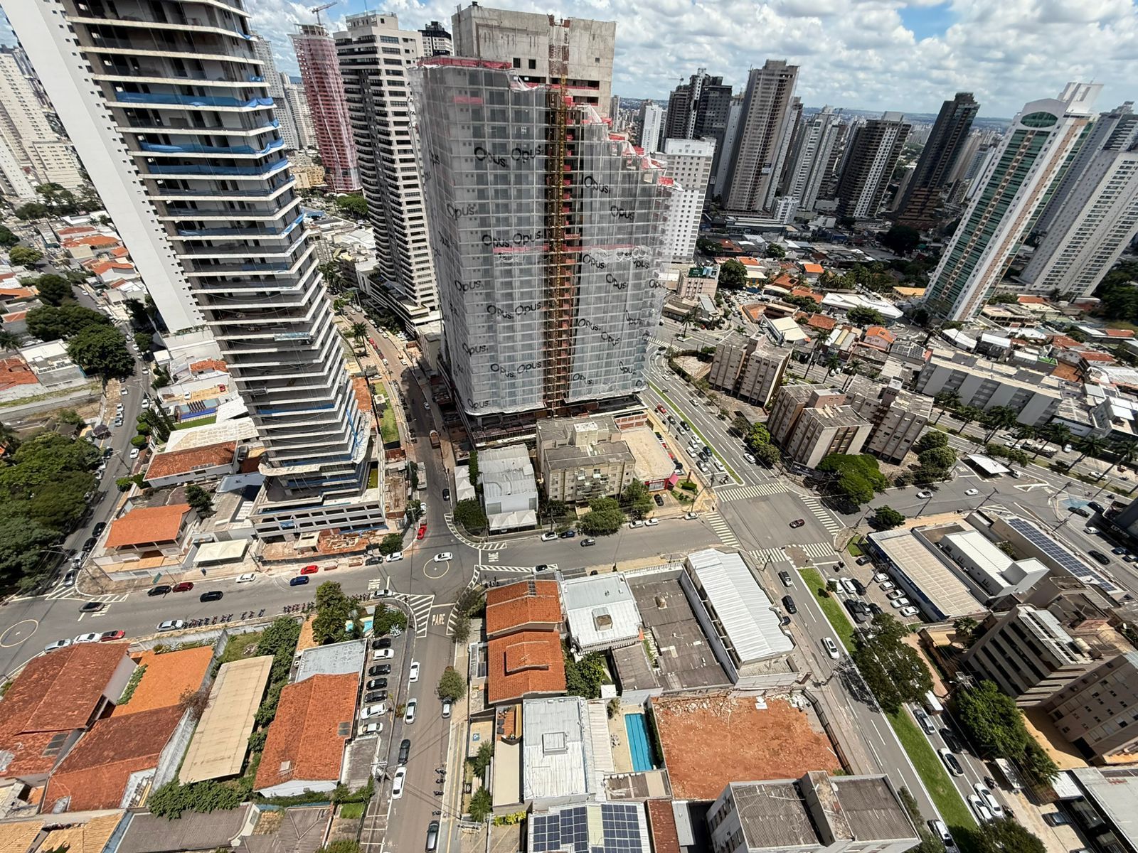 Apartamento à venda no Vero Home Gourmet, Setor Marista, Goiânia | Mais Novos Imóveis, foto 20