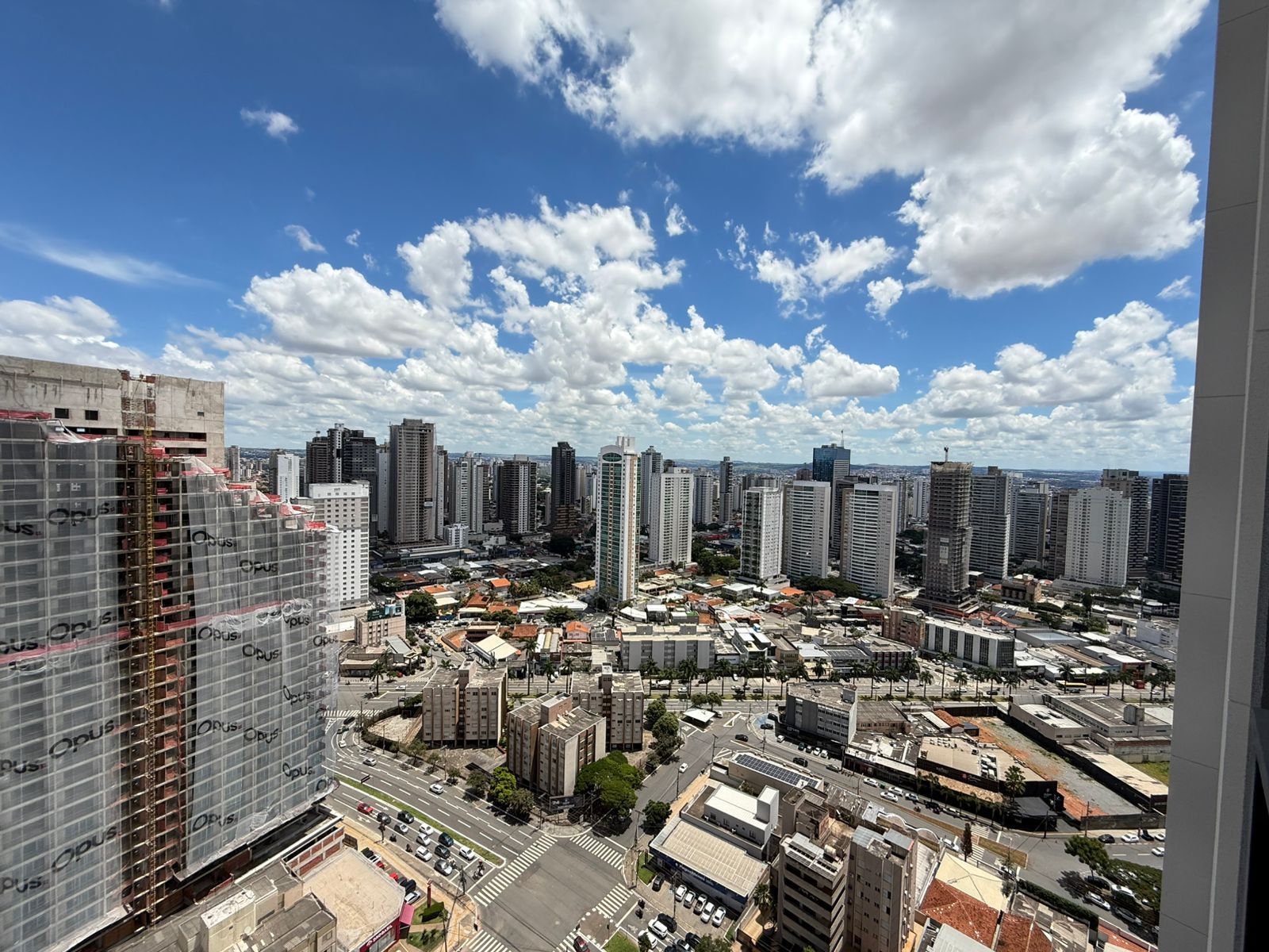 Apartamento à venda no Vero Home Gourmet, Setor Marista, Goiânia | Mais Novos Imóveis, foto 18