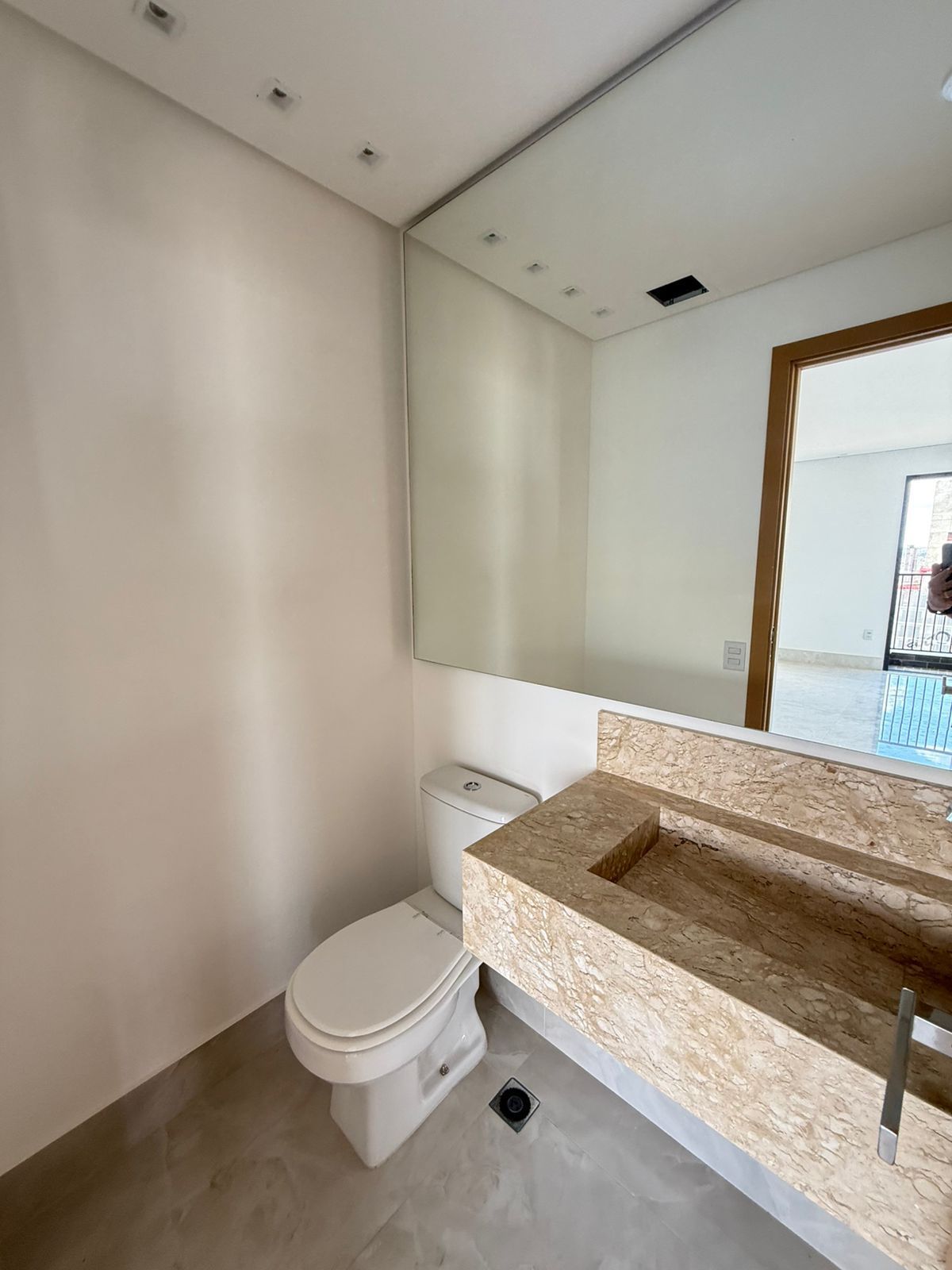Apartamento à venda no Vero Home Gourmet, Setor Marista, Goiânia | Mais Novos Imóveis, foto 15