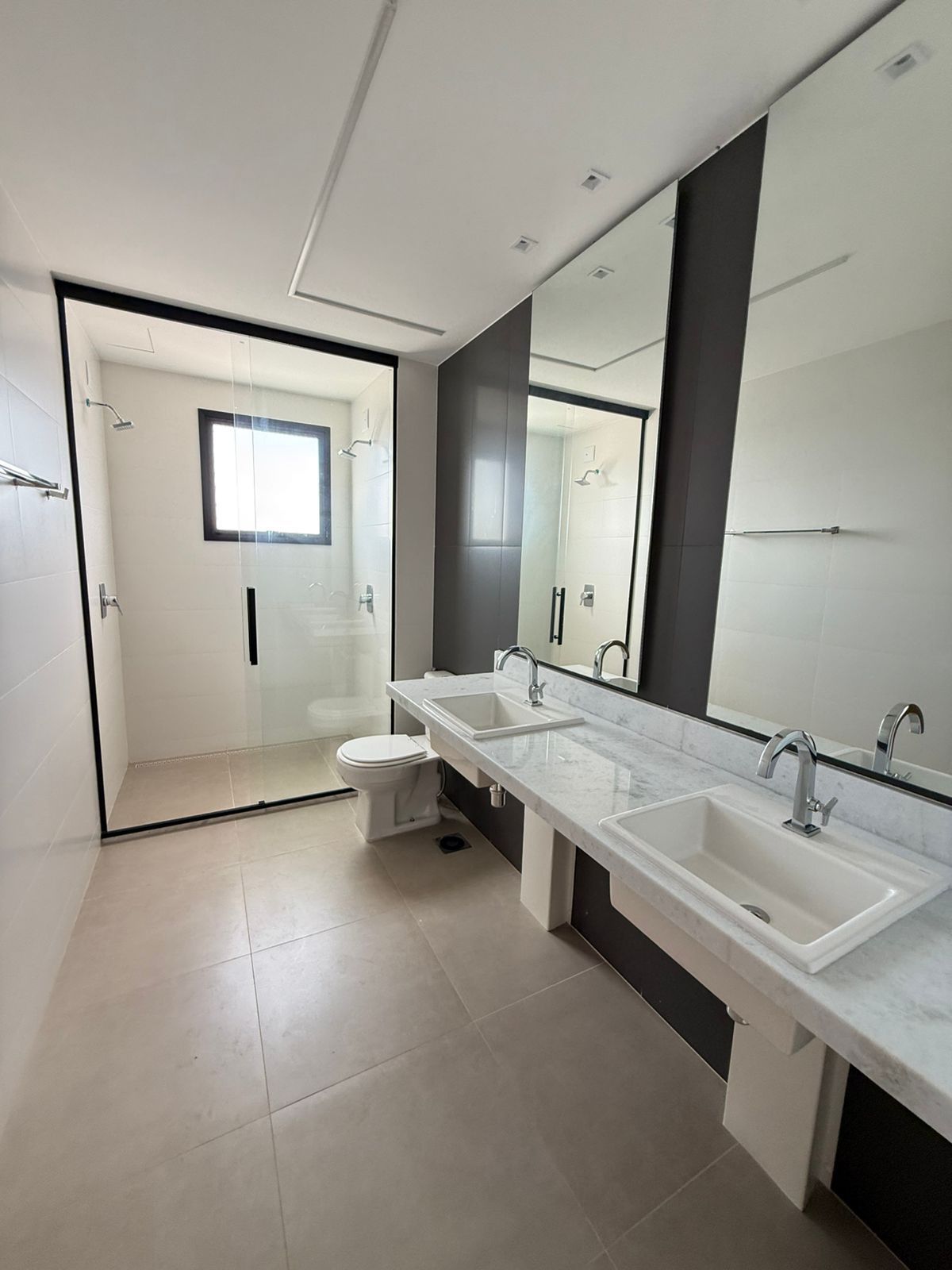 Apartamento à venda no Vero Home Gourmet, Setor Marista, Goiânia | Mais Novos Imóveis, foto 9