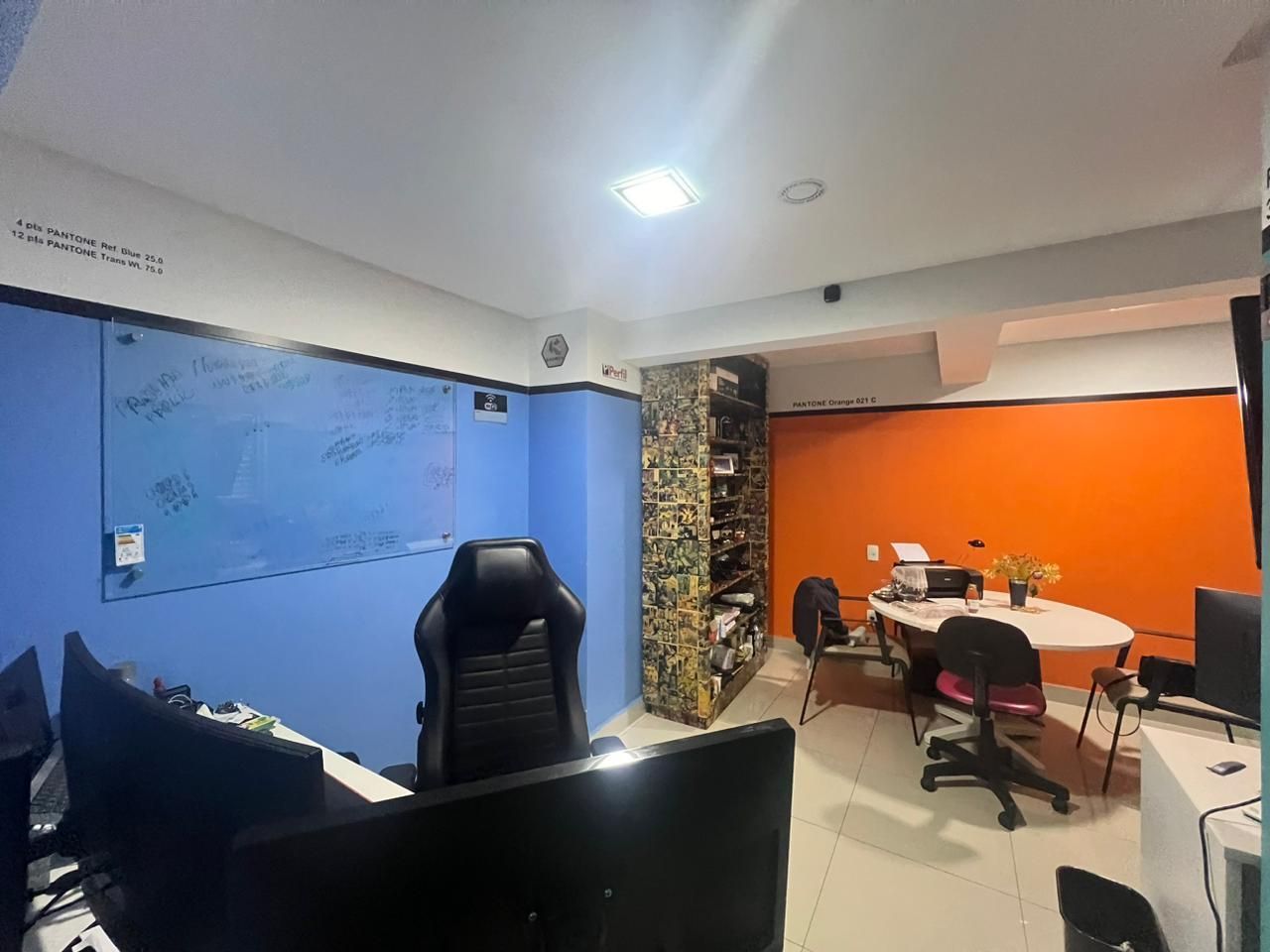 Cobertura à venda no Visage Arena, Jardim Goiás, Goiânia | Mais Novos Imóveis, foto 15