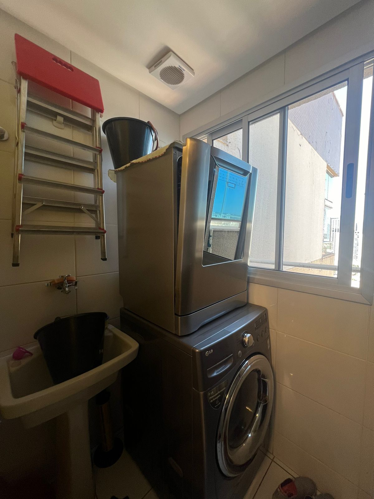 Cobertura à venda no Visage Arena, Jardim Goiás, Goiânia | Mais Novos Imóveis, foto 30