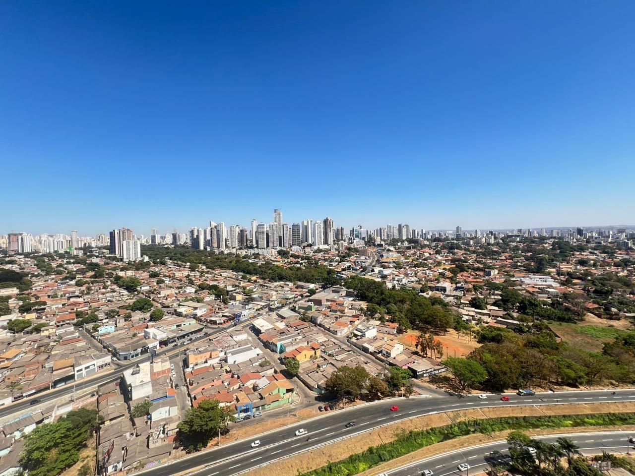 Cobertura à venda no Visage Arena, Jardim Goiás, Goiânia | Mais Novos Imóveis, foto 23