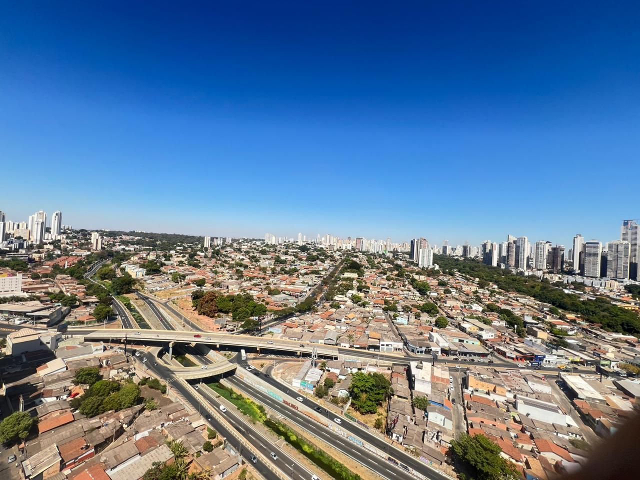 Cobertura à venda no Visage Arena, Jardim Goiás, Goiânia | Mais Novos Imóveis, foto 22