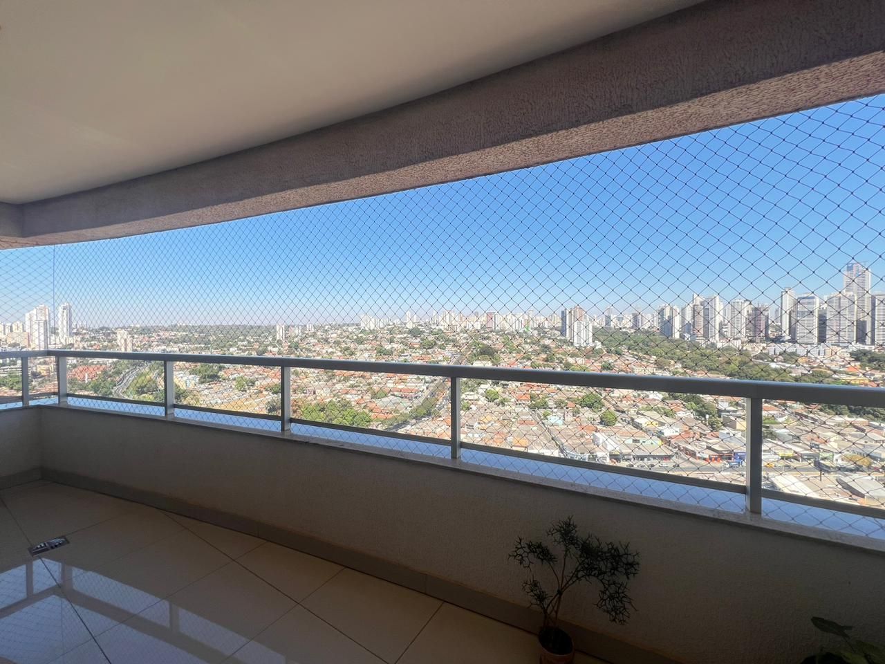 Cobertura à venda no Visage Arena, Jardim Goiás, Goiânia | Mais Novos Imóveis, foto 20