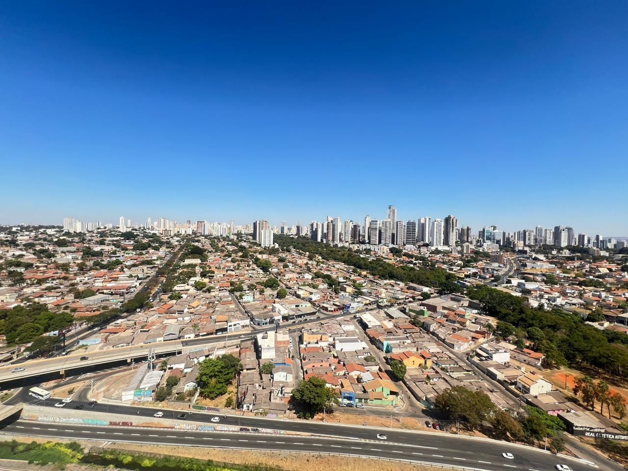 Cobertura à venda no Visage Arena, Jardim Goiás, Goiânia | Mais Novos Imóveis, foto 21
