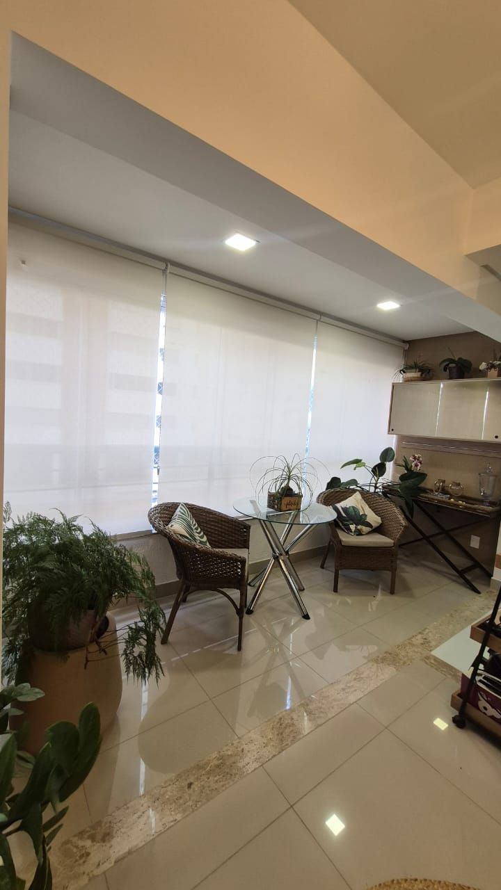 Apartamento à venda no Visage D'or, Setor Oeste, Goiânia | Mais Novos Imóveis, foto 4