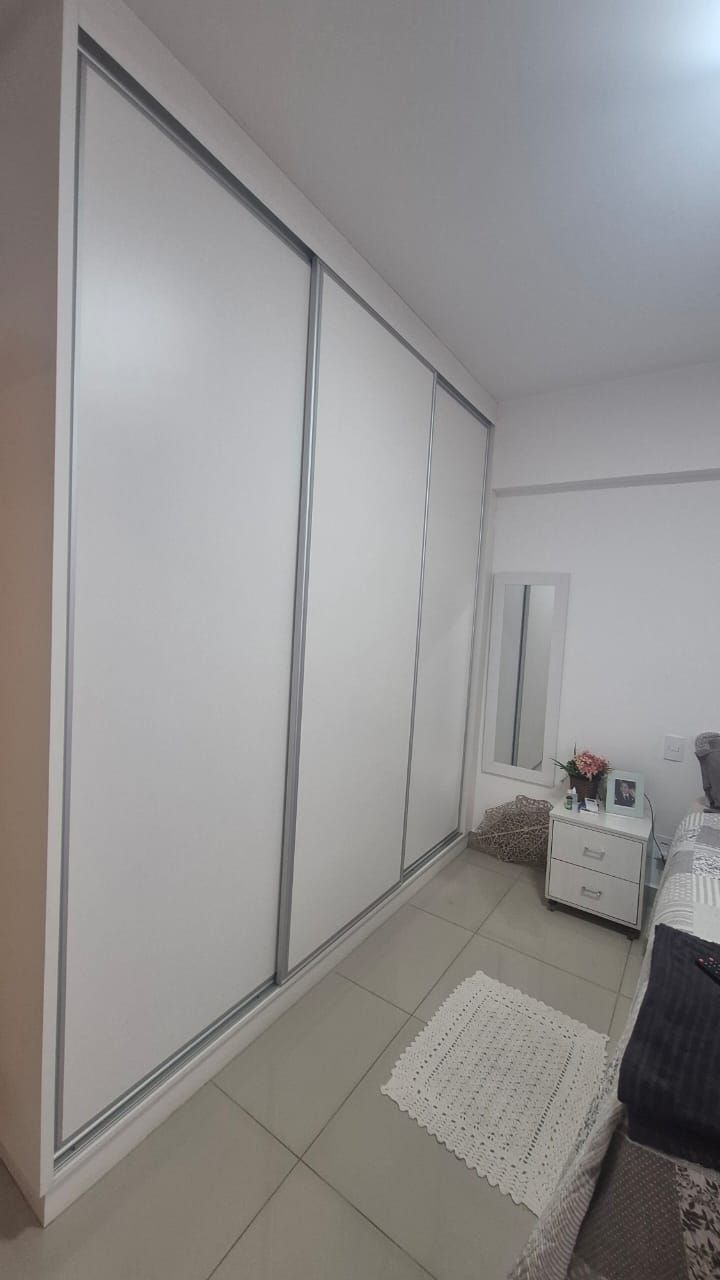 Apartamento à venda no Visage D'or, Setor Oeste, Goiânia | Mais Novos Imóveis, foto 15