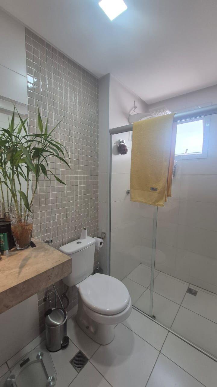 Apartamento à venda no Visage D'or, Setor Oeste, Goiânia | Mais Novos Imóveis, foto 10