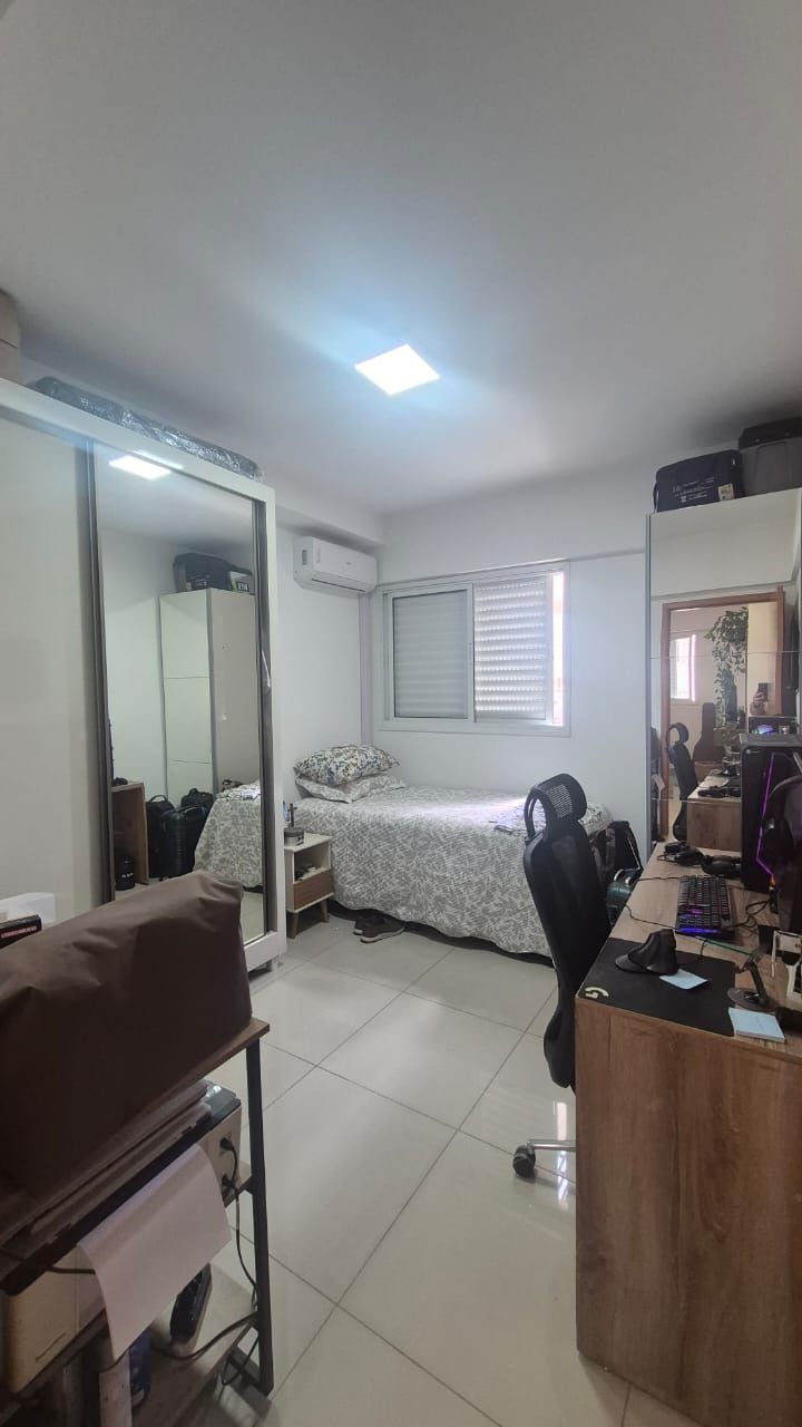 Apartamento à venda no Visage D'or, Setor Oeste, Goiânia | Mais Novos Imóveis, foto 13