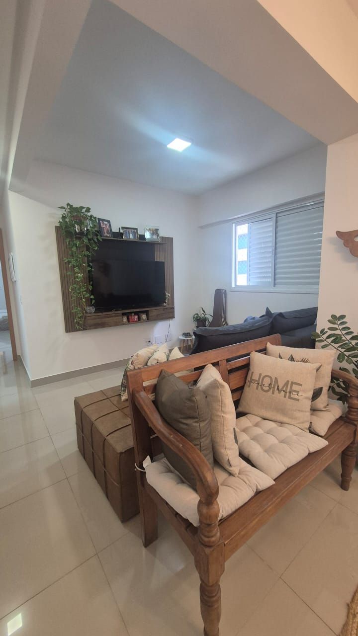Apartamento à venda no Visage D'or, Setor Oeste, Goiânia | Mais Novos Imóveis, foto 6