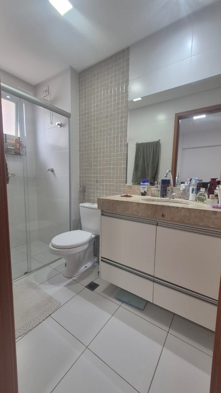 Apartamento à venda no Visage D'or, Setor Oeste, Goiânia | Mais Novos Imóveis, foto 12