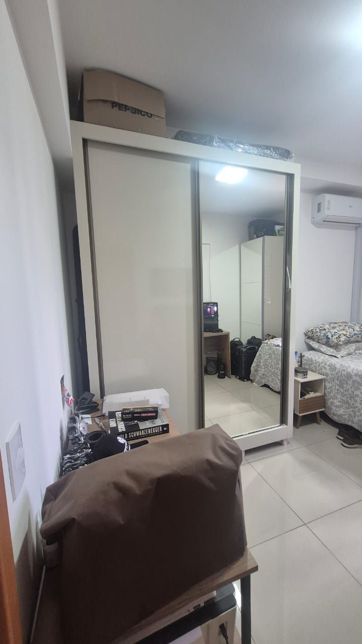 Apartamento à venda no Visage D'or, Setor Oeste, Goiânia | Mais Novos Imóveis, foto 14