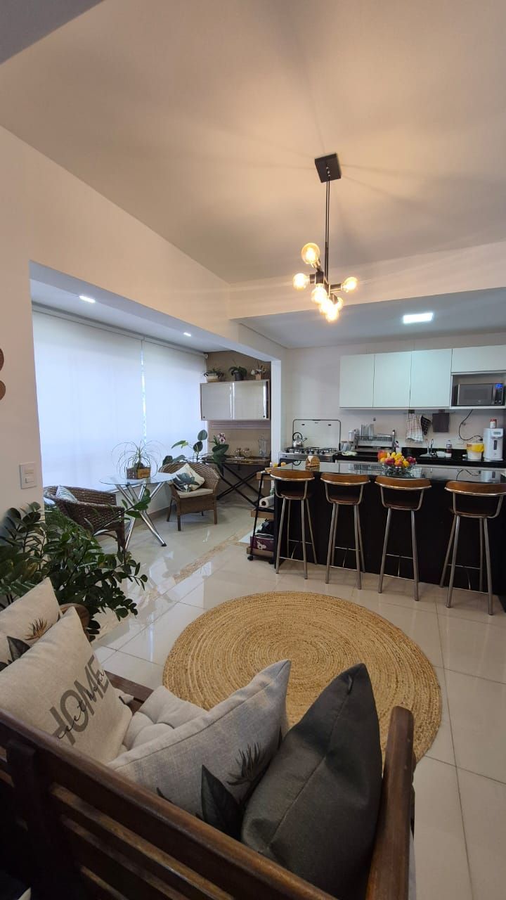 Apartamento à venda no Visage D'or, Setor Oeste, Goiânia | Mais Novos Imóveis, foto 3