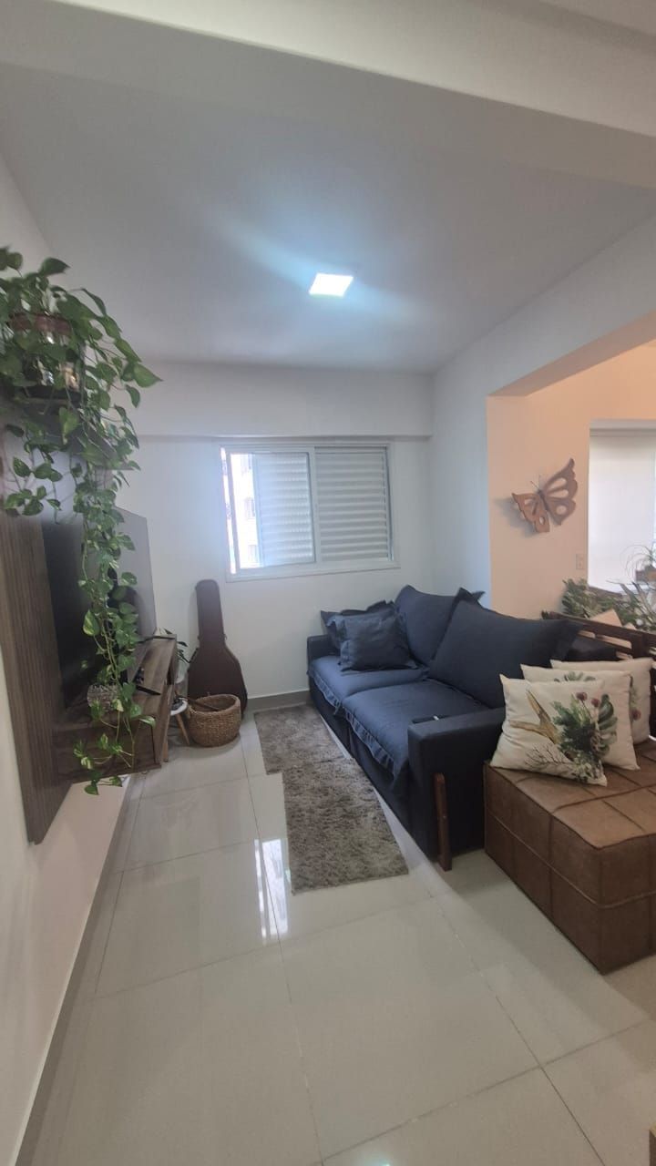 Apartamento à venda no Visage D'or, Setor Oeste, Goiânia | Mais Novos Imóveis, foto 7