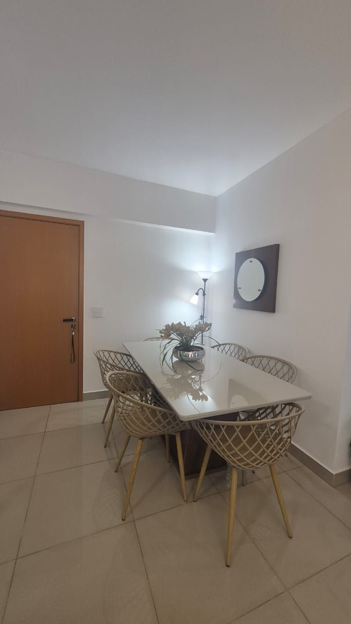 Apartamento à venda no Visage D'or, Setor Oeste, Goiânia | Mais Novos Imóveis, foto 5