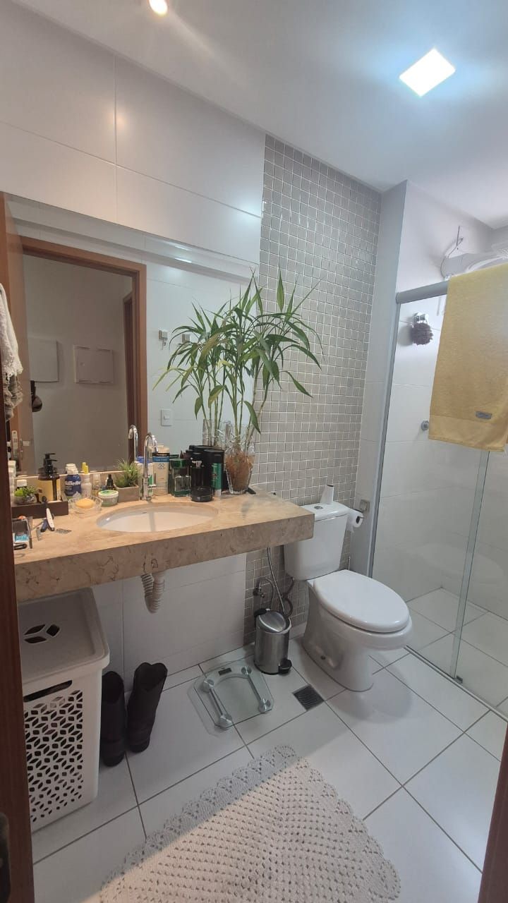 Apartamento à venda no Visage D'or, Setor Oeste, Goiânia | Mais Novos Imóveis, foto 16