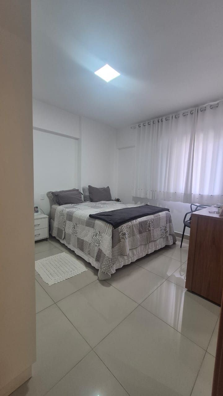 Apartamento à venda no Visage D'or, Setor Oeste, Goiânia | Mais Novos Imóveis, foto 17