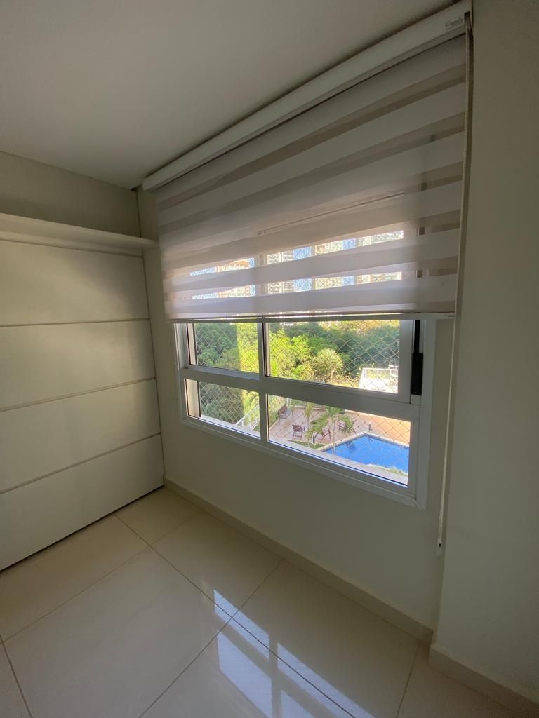 Apartamento à venda no Vistta Parque Flamboyant, Jardim Goiás, Goiânia | Mais Novos Imóveis, foto 11