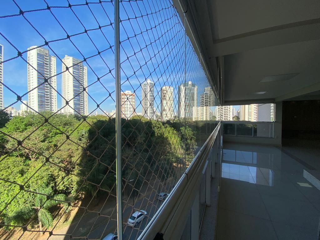 Apartamento à venda no Vistta Parque Flamboyant, Jardim Goiás, Goiânia | Mais Novos Imóveis, foto 7