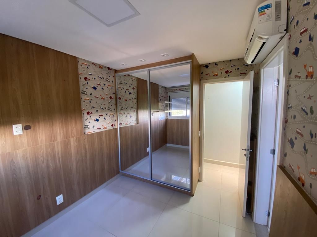 Apartamento à venda no Vistta Parque Flamboyant, Jardim Goiás, Goiânia | Mais Novos Imóveis, foto 15