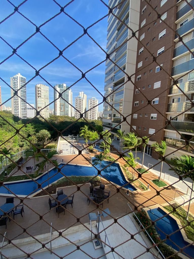 Apartamento à venda no Vistta Parque Flamboyant, Jardim Goiás, Goiânia | Mais Novos Imóveis, foto 21