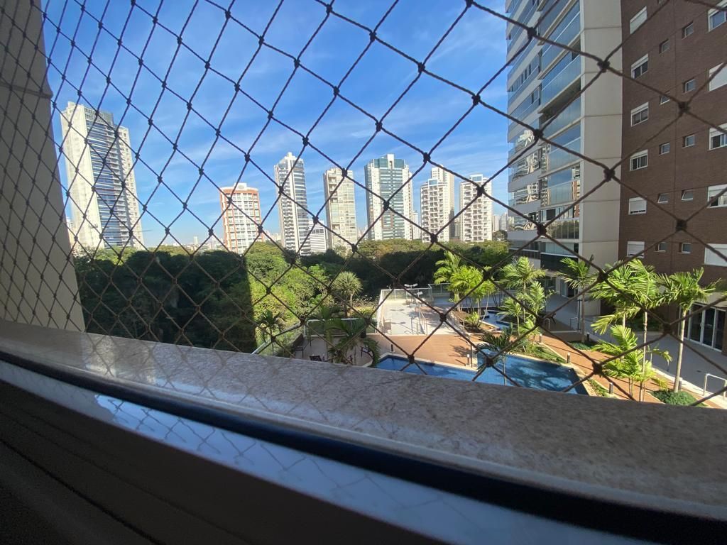 Apartamento à venda no Vistta Parque Flamboyant, Jardim Goiás, Goiânia | Mais Novos Imóveis, foto 23