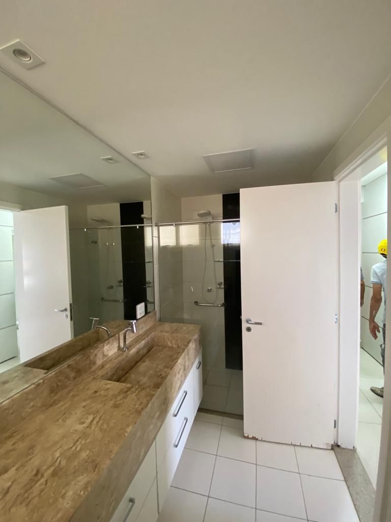 Apartamento à venda no Vistta Parque Flamboyant, Jardim Goiás, Goiânia | Mais Novos Imóveis, foto 12