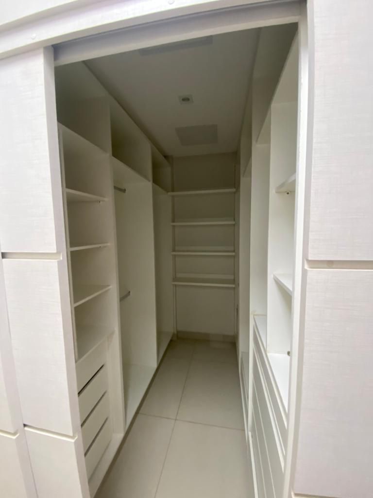 Apartamento à venda no Vistta Parque Flamboyant, Jardim Goiás, Goiânia | Mais Novos Imóveis, foto 18