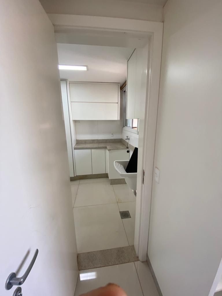 Apartamento à venda no Vistta Parque Flamboyant, Jardim Goiás, Goiânia | Mais Novos Imóveis, foto 13